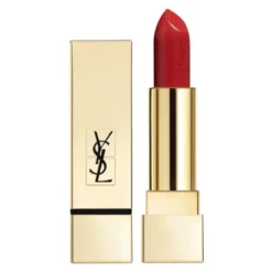 Yves Saint Laurent Rouge Pur Couture Lipstick