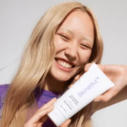 Skinstitut Glycolic Scrub 14% 200ml -Sigma Store 03 Glycolic Scrub Skinstitut 0539