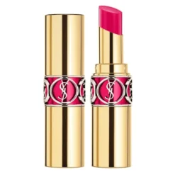 Yves Saint Laurent Rouge Volupte Shine Lipstick