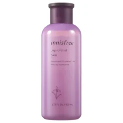 Innisfree Jeju Orchid Skin 200ml