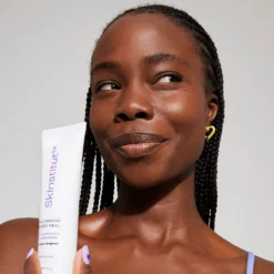 Skinstitut Enzymatic Micro Peel 75mL -Sigma Store 14 Enzymatic Skinstitut 1289