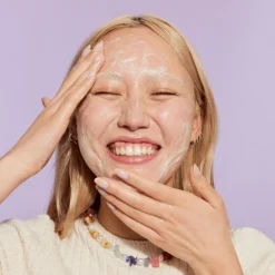 Skinstitut Gentle Cleanser 200ml -Sigma Store 16 Gentle Cleanser Application Skinstitut 2207