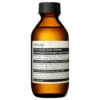 Aesop In Two Minds Facial Toner 100ml