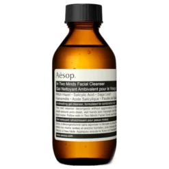 Aesop In Two Minds Facial Toner 100ml