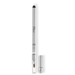 DIOR Universal Contour Lip Liner - 001 Universal