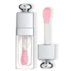 DIOR Dior Addict Lip Glow Oil