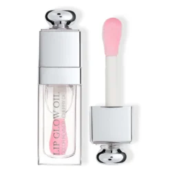 DIOR Dior Addict Lip Glow Oil