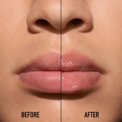 DIOR Dior Addict Lip Glow Oil -Sigma Store 3348901560986 LIP GLOW OIL 000 UNIVERSAL CLEAR 6