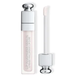 DIOR Dior Addict Lip Maximizer Serum - 000 Universal Clear