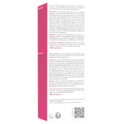 Bioderma Sensibio Defensive Lightweight Soothing Moisturiser 40ml 9 Bioderma Sensibio Defensive Lightweight Soothing Moisturiser 40ml -Sigma Store 37011298044523