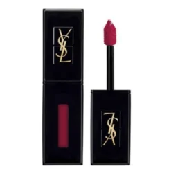 Yves Saint Laurent Vernis À Lèvres Vinyl Cream Lip Stain