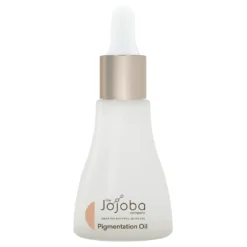 The Jojoba Company Pigmentation Oil