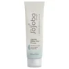 The Jojoba Company Jojoba Water Gel Cream