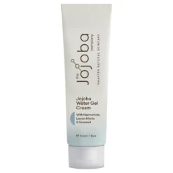 The Jojoba Company Jojoba Water Gel Cream