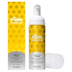 Benefit The POREfessional Tight 'n Toned Toner