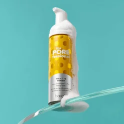 Benefit The POREfessional Tight 'n Toned Toner -Sigma Store 60200414417111