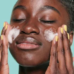 Benefit The POREfessional Tight 'n Toned Toner -Sigma Store 6020041441713