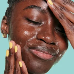 Benefit The POREfessional Tight 'n Toned Toner -Sigma Store 6020041441714