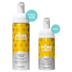 Benefit The POREfessional Tight 'n Toned Toner -Sigma Store 6020041441717