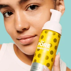 Benefit The POREfessional Tight 'n Toned Toner -Sigma Store 6020041441718