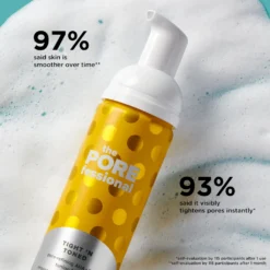 Benefit The POREfessional Tight 'n Toned Toner -Sigma Store 6020041441719