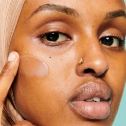 Benefit The POREfessional Smooth Sip Moisturizer -Sigma Store 6020041442013