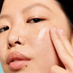 Benefit The POREfessional Smooth Sip Moisturizer -Sigma Store 6020041442014