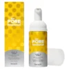 Benefit The POREfessional Tight 'n Toned Toner Mini
