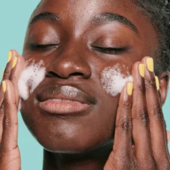 Benefit The POREfessional Tight 'n Toned Toner Mini -Sigma Store 6020041443793