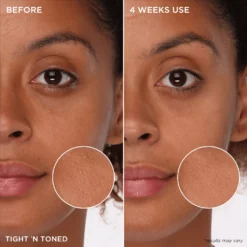 Benefit The POREfessional Tight 'n Toned Toner Mini -Sigma Store 6020041443796