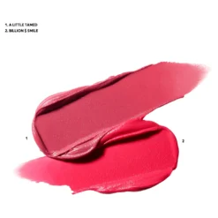 M.A.C Cosmetics Kiss It Twice Powder Kiss Liquid Duo:Pink -Sigma Store 7736026829423