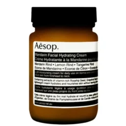 Sigma Store -Sigma Store 84294 13297