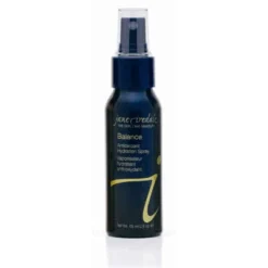 Jane Iredale Balance Antioxidant Facial Spritz -Sigma Store 84294 22283