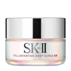 SK-II Cellumination Deep Surge EX 50g -Sigma Store 84294 29141 2