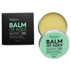 Black Chicken Remedies Balm Of Ages Mini -Sigma Store 9347246000069 Black Chicken Remedies Balm of Ages 28229