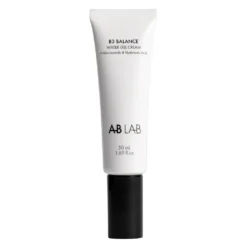 AB LAB B3 Balance Water Gel Cream 50mL