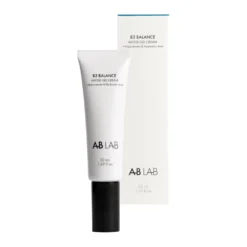 AB LAB B3 Balance Water Gel Cream 50mL -Sigma Store AB LAB B3 Balance Water Gel Cream 50mL 3