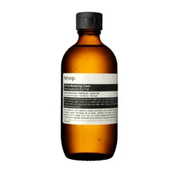 Aesop B & Tea Balancing Toner 200ml