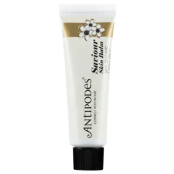 Antipodes Saviour Skin Balm Mini