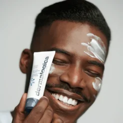 Dermalogica Active Moist 100ml 17 Dermalogica Active Moist 100ml -Sigma Store Active Moist