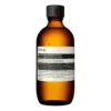 Aesop Bitter Orange Astringent Toner 200ml