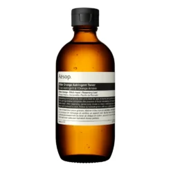 Aesop Bitter Orange Astringent Toner 200ml