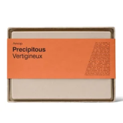 Aesop Precipitous Kit -Sigma Store Aesop Precipitous Kit box