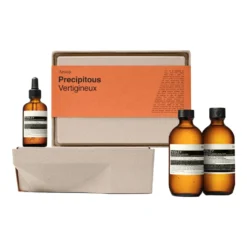 Aesop Precipitous Kit
