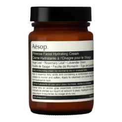 Aesop Primrose Facial Hydrating Cream 120ml