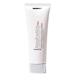 Aesthetics Rx Instant Rescue Face Mask 75ml