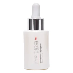 Aesthetics Rx Total Repair DNA Serum 30ml