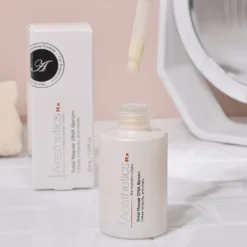 Aesthetics Rx Total Repair DNA Serum 30ml -Sigma Store Aesthetics Rx Total repair DNA Serum 30ml dropper