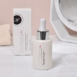 Aesthetics Rx Total Repair DNA Serum 30ml -Sigma Store Aesthetics Rx Total repair DNA Serum 30ml lifestyle