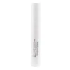 Aesthetics Rx Ultimate Lip Perfecter